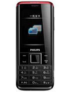 Best available price of Philips Xenium X523 in Vaticancity
