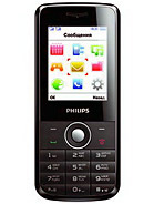 Best available price of Philips X116 in Vaticancity
