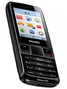 Best available price of Philips X128 in Vaticancity