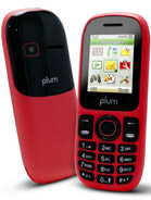 Best available price of Plum Bar 3G in Vaticancity