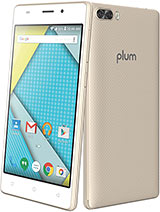 Best available price of Plum Compass LTE in Vaticancity