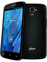 Best available price of Plum Might LTE in Vaticancity