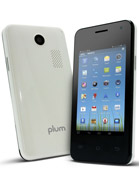 Best available price of Plum Sync in Vaticancity