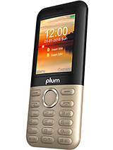 Best available price of Plum Tag 3G in Vaticancity