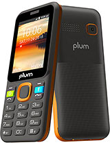 Best available price of Plum Tag 2 3G in Vaticancity