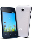 Best available price of Plum Trigger Z104 in Vaticancity