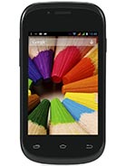 Best available price of Plum Sync 3-5 in Vaticancity