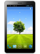 Best available price of Plum Z710 in Vaticancity