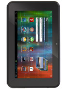 Best available price of Prestigio MultiPad 7-0 Prime Duo 3G in Vaticancity