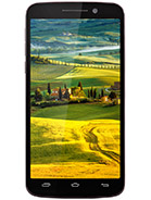 Best available price of Prestigio MultiPhone 7600 Duo in Vaticancity