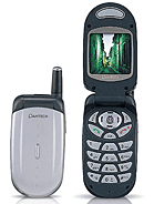Best available price of Pantech G700 in Vaticancity