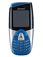 Best available price of Pantech GB300 in Vaticancity