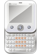 Best available price of Micromax Q55 Bling in Vaticancity