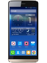 Best available price of QMobile Noir i12 in Vaticancity