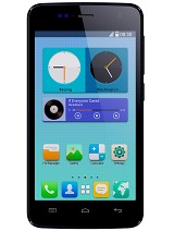 Best available price of QMobile Noir i5 in Vaticancity