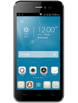 Best available price of QMobile Noir i5i in Vaticancity