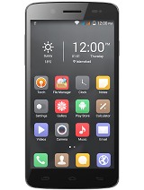 Best available price of QMobile Linq L10 in Vaticancity