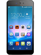 Best available price of QMobile Linq L15 in Vaticancity