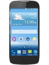 Best available price of QMobile Linq X300 in Vaticancity
