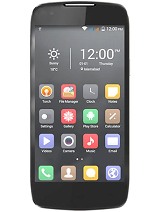 Best available price of QMobile Linq X70 in Vaticancity