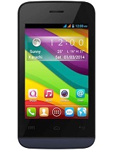 Best available price of QMobile Noir A110 in Vaticancity
