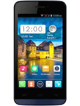 Best available price of QMobile Noir A120 in Vaticancity