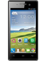 Best available price of QMobile Noir A500 in Vaticancity
