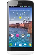 Best available price of QMobile Noir A550 in Vaticancity