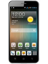 Best available price of QMobile Noir A75 in Vaticancity