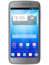 Best available price of QMobile Noir A750 in Vaticancity