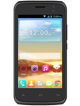 Best available price of QMobile Noir A8i in Vaticancity