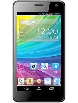 Best available price of QMobile Noir A950 in Vaticancity