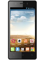 Best available price of QMobile Noir i6 in Vaticancity