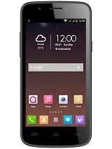 Best available price of QMobile Noir i7 in Vaticancity