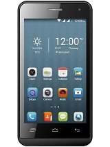 Best available price of QMobile T200 Bolt in Vaticancity