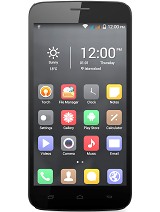 Best available price of QMobile Linq X100 in Vaticancity