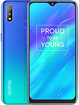 Best available price of Realme 3 in Vaticancity