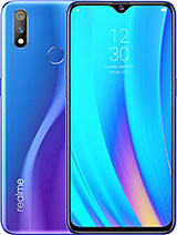 Best available price of Realme 3 Pro in Vaticancity