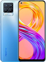 Best available price of Realme 8 Pro in Vaticancity