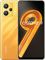 Best available price of Realme 9 in Vaticancity
