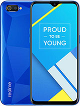 Best available price of Realme C2 2020 in Vaticancity