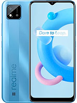 Best available price of Realme C20A in Vaticancity