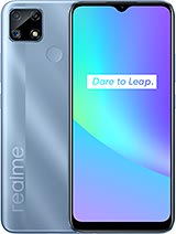 Best available price of Realme C25 in Vaticancity