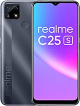 Best available price of Realme C25s in Vaticancity