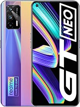 Best available price of Realme GT Neo in Vaticancity