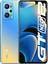 Best available price of Realme GT Neo2 in Vaticancity