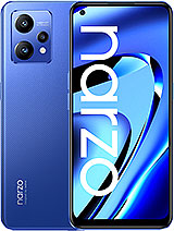 Best available price of Realme Narzo 50 Pro in Vaticancity