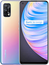 Best available price of Realme Q2 Pro in Vaticancity