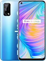 Best available price of Realme Q2 in Vaticancity