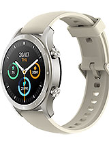 Best available price of Realme TechLife Watch R100 in Vaticancity